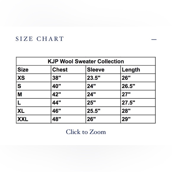 The Big Cozy Fall Leaf Sweater - Picture 6 of 8